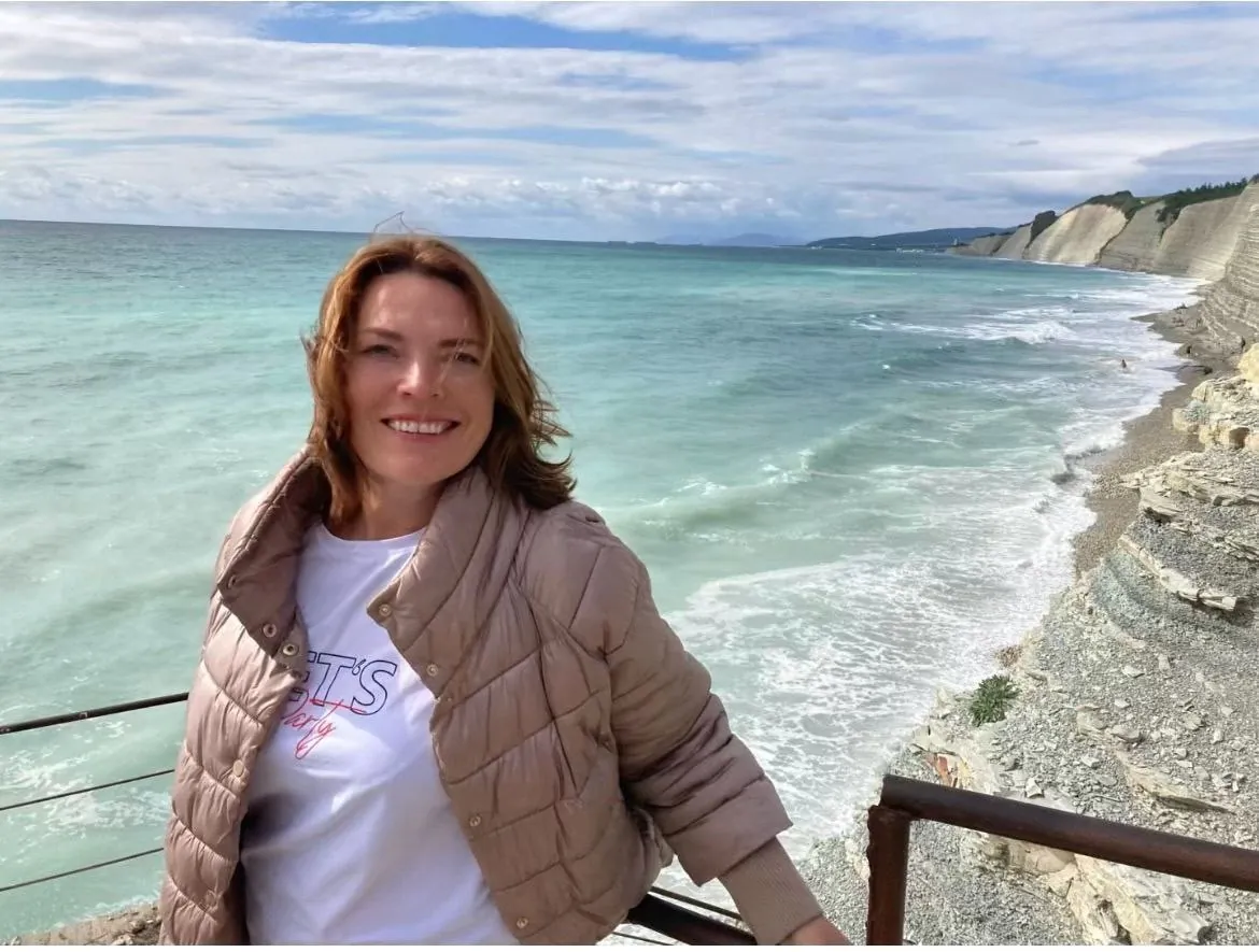 Результаты терапии